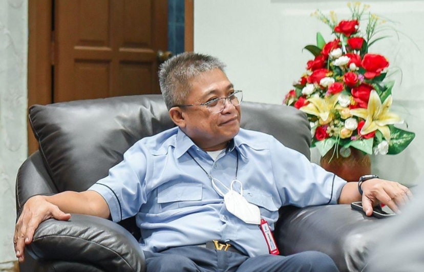 PDAM Makassar Rekrut 250 Tenaga Kontrak Untuk Tagih Tunggakan Pelanggan